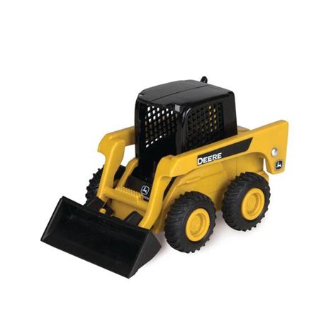 toy skid steer fleet farm|Categories: Construction Toys .